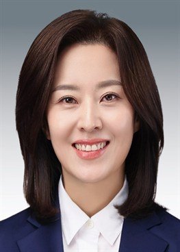 임유진