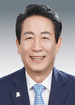임창열