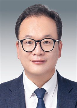 임창휘
