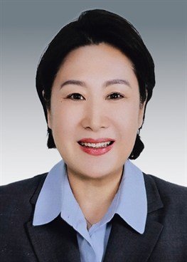 장경임