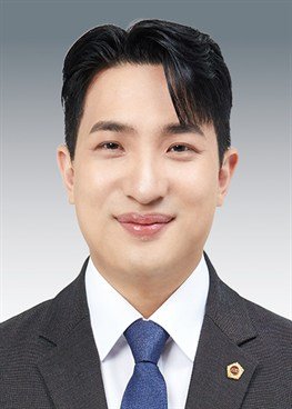 장민수