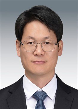 장송회