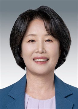 장승희