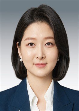 장윤정