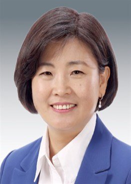 장정희