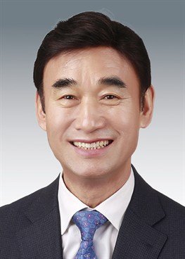 장태환