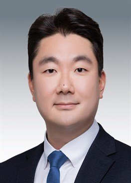 장한별