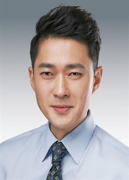 전석훈