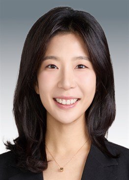 전예슬
