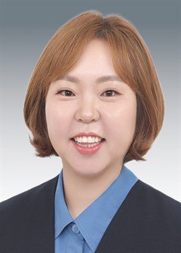 전자영