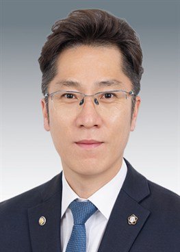 정석원