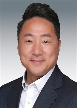정용한