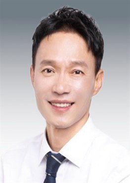 정종혁