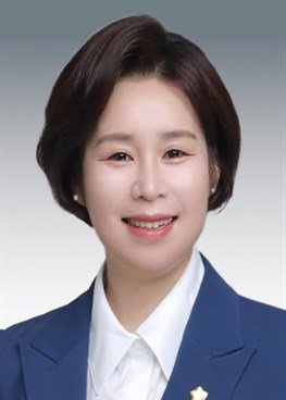 정현미 사진