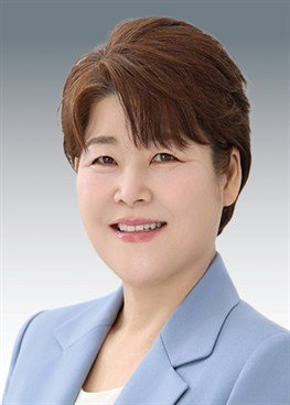 조명자