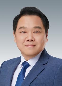 조병진