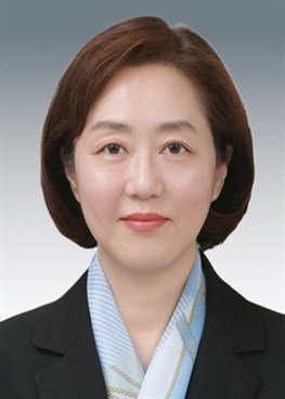 차유미