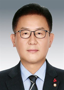 채명기