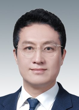 채명신