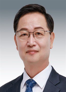 채신덕