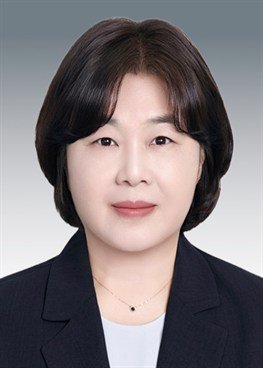 채정선