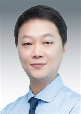 최규진 사진