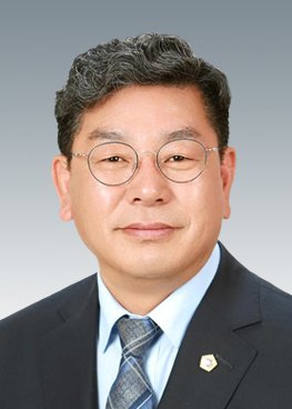 최동식 사진