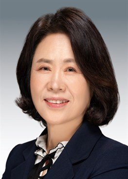 최명진