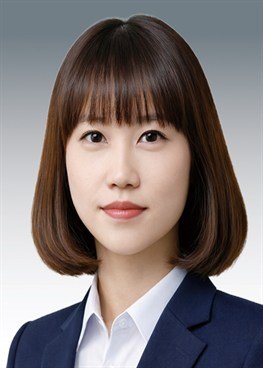 최보라