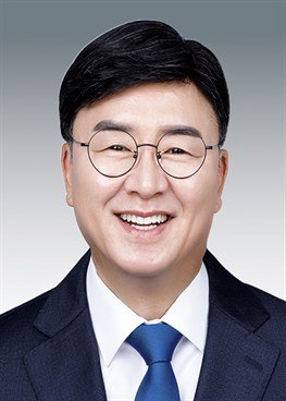 최상규
