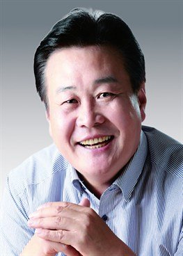 최성운
