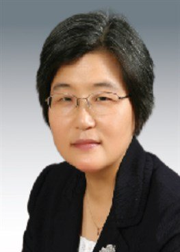 최순자