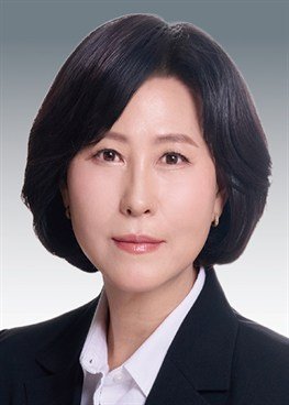 최지원