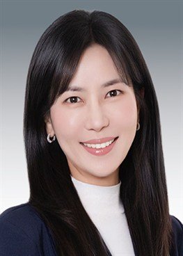 최혜경