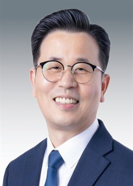 한규찬