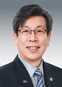 한승훈