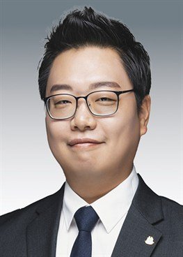 한영수