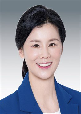한운옥