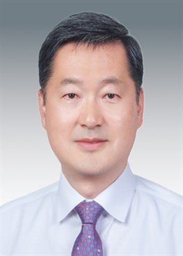 황수영