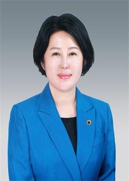 황은화