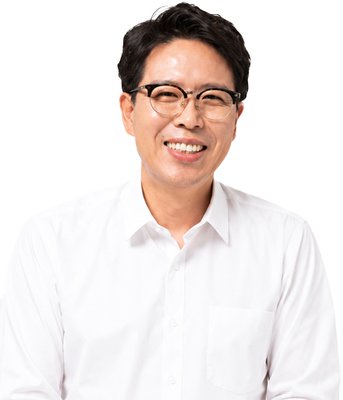 강동길