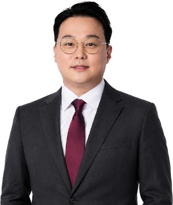 강신욱