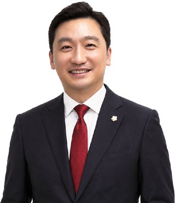 고광민