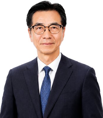 고기판