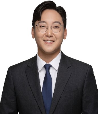 고찬양