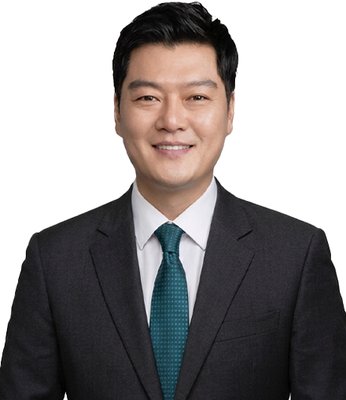 공우석