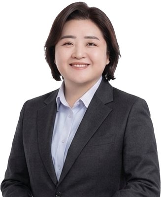 곽인혜