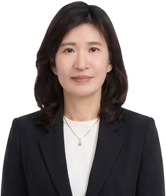 김경우