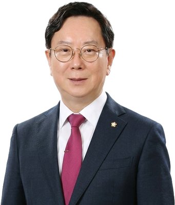 김광철 사진