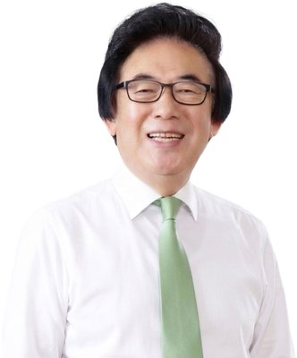 김기덕